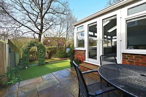 Photo 19- click for photo gallery